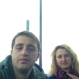 Genc Istrefi