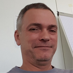 Oliver Bauer