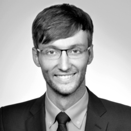 André Ulbrich