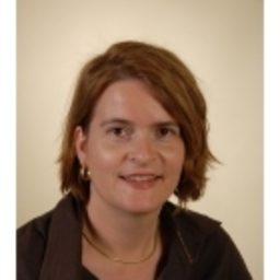 Michaela Pape