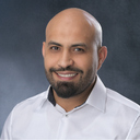 Abdelhakim Chbili