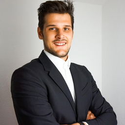 Kenan Kruškić
