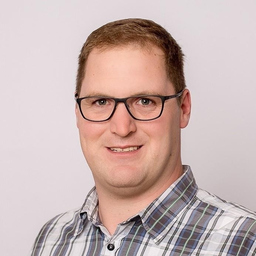 Mario Hofmann