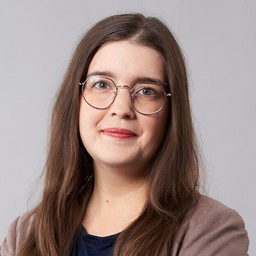 Ann-Kristin Vester