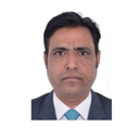 Dr. Nazarhusen  Suthar