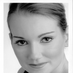 Julia Haitsch