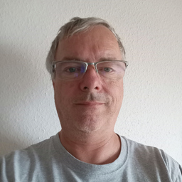 Volker Wollmann