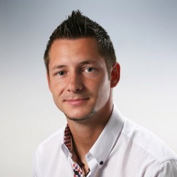 Matthias Beckert