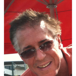 Paul Richter