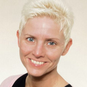 Angela Setter