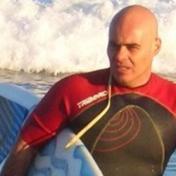 Diego Senzacqua