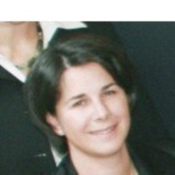 Laure-Hélène Robertet