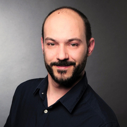 Tobias Schütze
