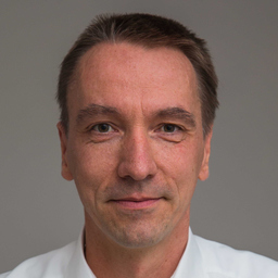 Matthias Friedrich