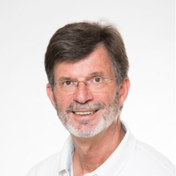 Wolfgang Markowsky