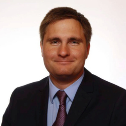 Nikita Pugachev