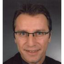 Social Media Profilbild Dieter Schäfer Ettringen
