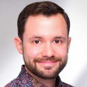 Dr. Fabian Weber