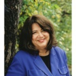 Karen Hoffman