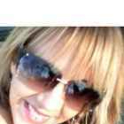 Sandra Grittke