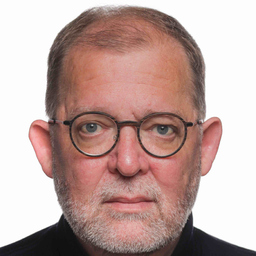 Claudius Hasenau