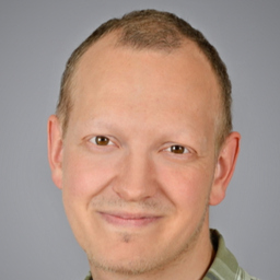 Rico Peisker