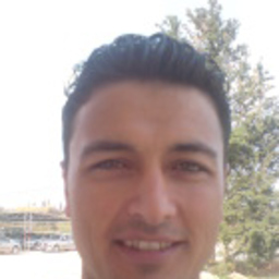Adem Eser