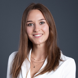 Lena Hensel