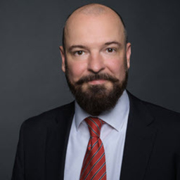 Jörg Newy