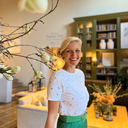 Susanne Wangard