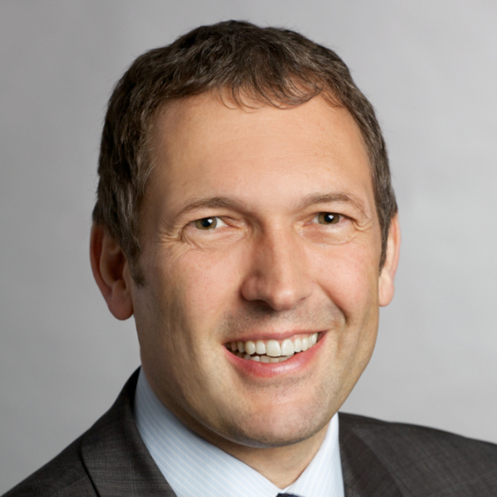 Thomas _koenig aus München in der Personensuche von Das Telefonbuch