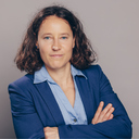 Raphaela Jann