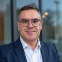 Thomas Feistl