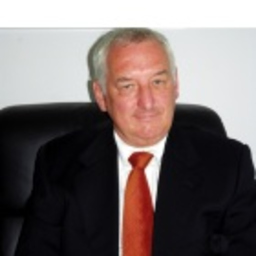 Thomas Hasselbarth