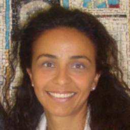 Laura Bestagno