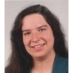 Tina Fuchs