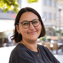 Carina Belluomo