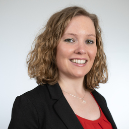 Vera Strehle