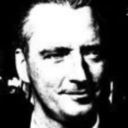 Dipl.-Ing. Matthias Reiprich