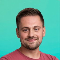 Viktor Fritz
