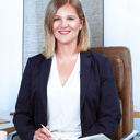 Katharina Gruenewald