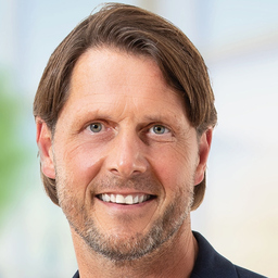 Jürgen Gierner