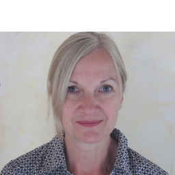 Barbara Grüner