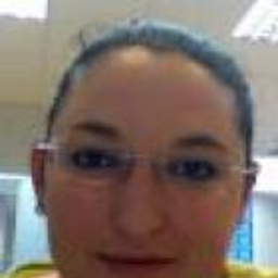 Francesca Benvenuto