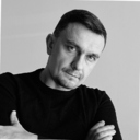 Andrei Harlenka