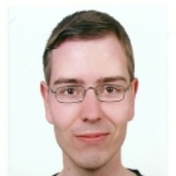 Christoph Müller