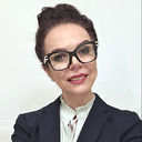 Fahima Jafari