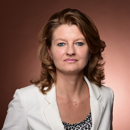 Dagmar Kunzmann