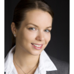 Elvira Müller