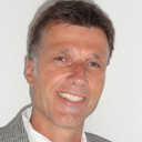 Christian Scherrer